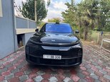 Li Auto L7-14
