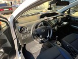 Toyota Aqua-7