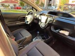 Toyota Aqua-6