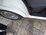 LADA (VAZ) 2107-17