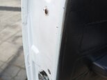 LADA (VAZ) 2107-19