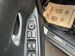 Kia Sportage-10