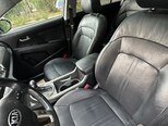 Kia Sportage-8