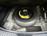 Kia Sportage-18