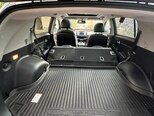 Kia Sportage-19