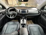 Kia Sportage-5