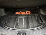 Kia Sportage-17