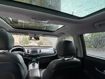 Kia Sportage-6