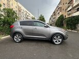 Kia Sportage-2