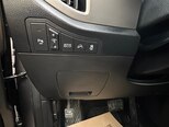 Kia Sportage-11