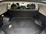 Kia Sportage-15
