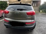 Kia Sportage-3