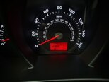 Kia Sportage-13