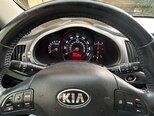 Kia Sportage-12