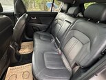 Kia Sportage-7