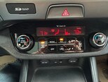 Kia Sportage-14