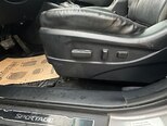 Kia Sportage-9