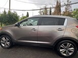 Kia Sportage-4