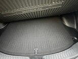 Kia Sportage-16