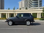 LADA (VAZ) Niva-5