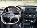 LADA (VAZ) Niva-7