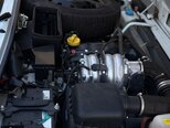 LADA (VAZ) Niva-18