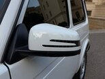 LADA (VAZ) Niva-11