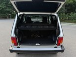 LADA (VAZ) Niva-16