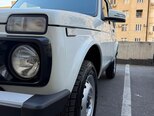 LADA (VAZ) Niva-17