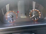 LADA (VAZ) Niva-6