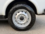 LADA (VAZ) Niva-13