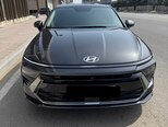 Hyundai Sonata-1