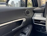Hyundai Sonata-6