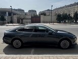 Hyundai Sonata-8