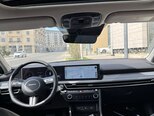 Hyundai Sonata-7