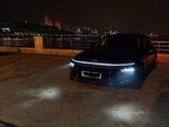 Hyundai Sonata-2