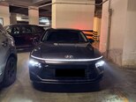 Hyundai Sonata-10