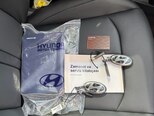 Hyundai Sonata-5