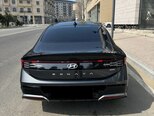 Hyundai Sonata-9