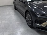 Hyundai Sonata-3