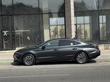 Hyundai Sonata-4