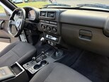 LADA (VAZ) Niva-20