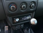 LADA (VAZ) Niva-21