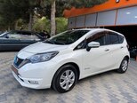 Nissan Note-2