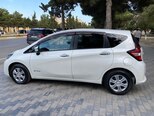 Nissan Note-7