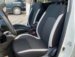 Nissan Note-12