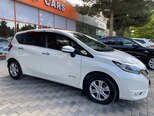 Nissan Note-3