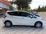 Nissan Note-6
