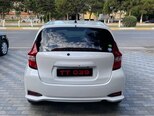 Nissan Note-10