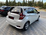 Nissan Note-8